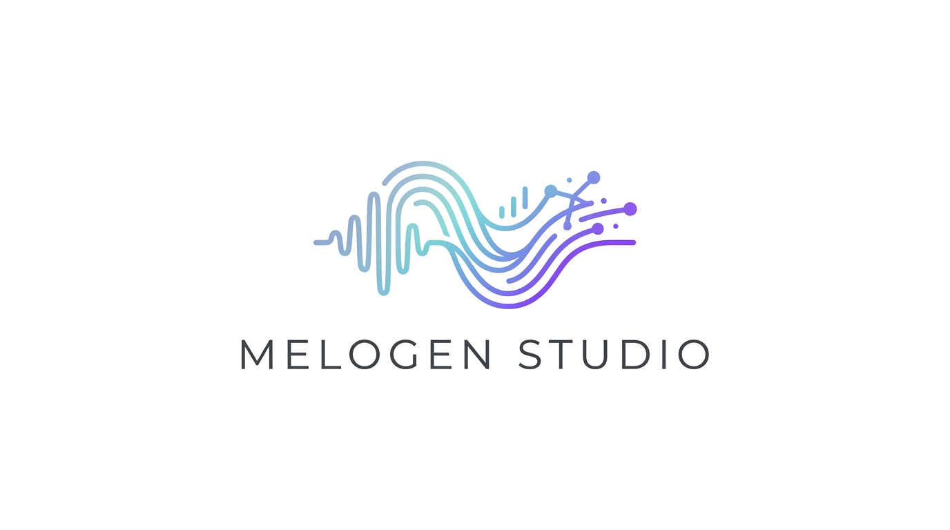 The Future of Sound: How AI is Revolutionizing Independent Music Creation